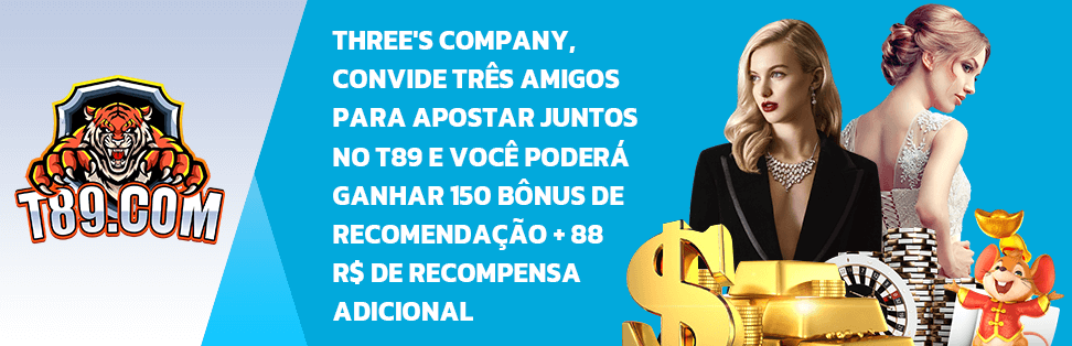 promoções apostas online